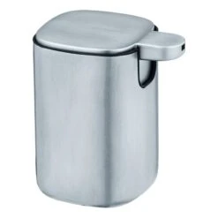 Wenko Distributeur De Savon Alassio