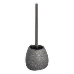 Wenko Brosse WC Pion -Le Coin Bain Parfait Boutique 1000257796 210422 07404600504 IMAGE P000000001000257796