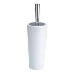 Wenko Brosse WC Coni