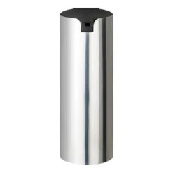 Wenko Distributeur De Savon Detroit -Le Coin Bain Parfait Boutique 1000257803 210422 07405600539 DETAILS P000000001000257803