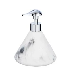 Wenko Distributeur De Savon Desio