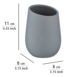 Wenko Set Salle De Bain Badi (3 éléments) -Le Coin Bain Parfait Boutique 1000257875 210422 074156001760 ICON DETAILS P000000001000257875 icon seal