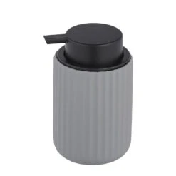 Wenko Distributeur De Savon Belluno -Le Coin Bain Parfait Boutique 1000257876 210422 07415700773 IMAGE P000000001000257876