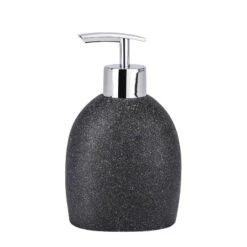 Wenko Distributeur De Savon Puro -Le Coin Bain Parfait Boutique 1000257885 210422 07420300800 IMAGE P000000001000257885