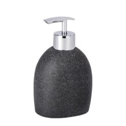 Wenko Distributeur De Savon Puro -Le Coin Bain Parfait Boutique 1000257885 210422 07420300801 DETAILS P000000001000257885