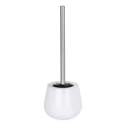 Wenko Brosse WC Malta -Le Coin Bain Parfait Boutique 1000257908 210422 07422100877 IMAGE P000000001000257908