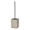 Wenko Brosse WC Fossil