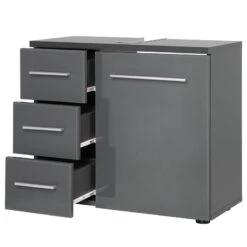 Meuble Sous Lavabo Weddell I -Le Coin Bain Parfait Boutique 1000261304 220310 030 DETAILS P000000001000261304