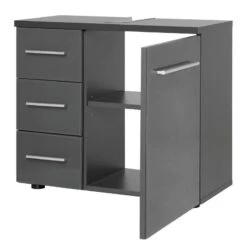 Meuble Sous Lavabo Weddell I -Le Coin Bain Parfait Boutique 1000261304 220310 040 DETAILS P000000001000261304