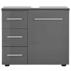 Meuble Sous Lavabo Weddell I -Le Coin Bain Parfait Boutique 1000261304 220310 050 DETAILS P000000001000261304