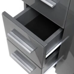 Meuble Sous Lavabo Weddell I -Le Coin Bain Parfait Boutique 1000261304 220310 080 DETAILS P000000001000261304