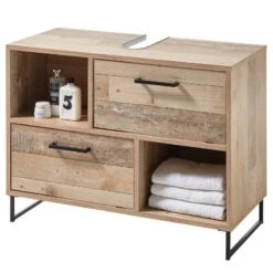 Salle De Bain Mooca III (3 éléments) -Le Coin Bain Parfait Boutique 1000261334 210426 13441500084 DETAILS P000000001000261334