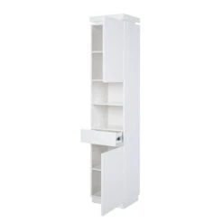 Colonne De Salle De Bain Emblaze 17 Colonne De Salle De Bain Emblaze -Le Coin Bain Parfait Boutique 1000261769 211111 14563000060 DETAILS P000000001000261769