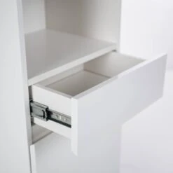 Colonne De Salle De Bain Emblaze 22 Colonne De Salle De Bain Emblaze -Le Coin Bain Parfait Boutique 1000261769 211111 14563000072 DETAILS P000000001000261769