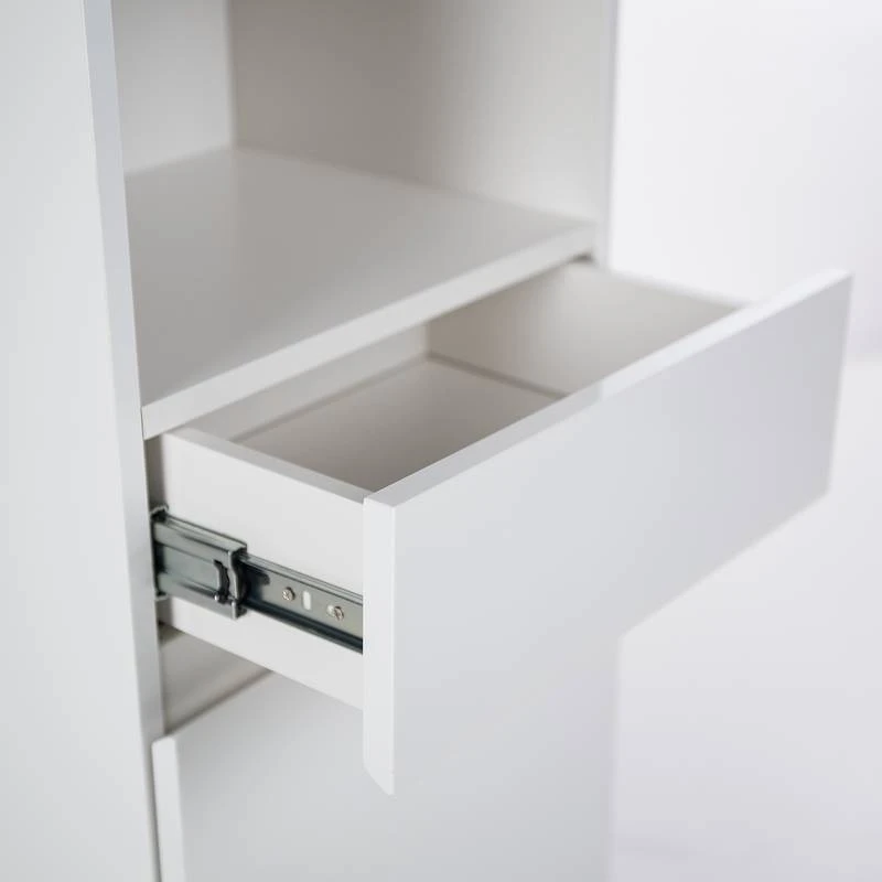 Colonne De Salle De Bain Emblaze 11 Colonne De Salle De Bain Emblaze – Image 11