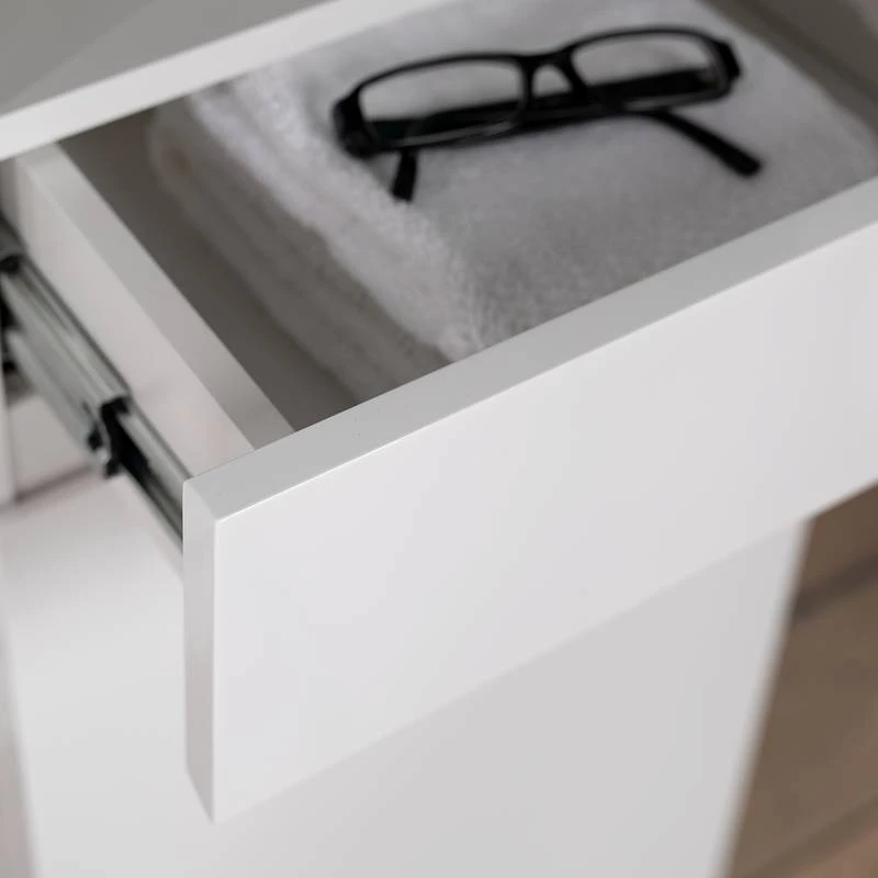 Colonne De Salle De Bain Emblaze 9 Colonne De Salle De Bain Emblaze – Image 9