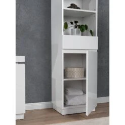 Colonne De Salle De Bain Emblaze 19 Colonne De Salle De Bain Emblaze -Le Coin Bain Parfait Boutique 1000261769 220222 022 MOOD DETAILS P000000001000261769 mood