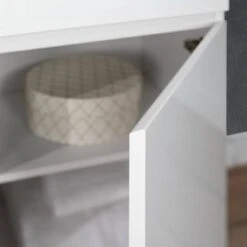 Colonne De Salle De Bain Emblaze 21 Colonne De Salle De Bain Emblaze -Le Coin Bain Parfait Boutique 1000261769 220222 023 MOOD DETAILS P000000001000261769 mood