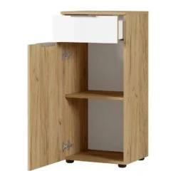 Meuble Bas Avino -Le Coin Bain Parfait Boutique 1000262238 210428 14100800003 DETAILS P000000001000262238