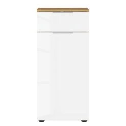 Meuble Bas Avino -Le Coin Bain Parfait Boutique 1000262238 210428 14101000004 DETAILS P000000001000262238