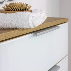 Meuble Bas Avino -Le Coin Bain Parfait Boutique 1000262238 210428 14101200005 DETAILS P000000001000262238