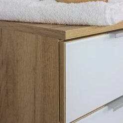 Meuble Bas Avino -Le Coin Bain Parfait Boutique 1000262238 210428 14101400006 DETAILS P000000001000262238