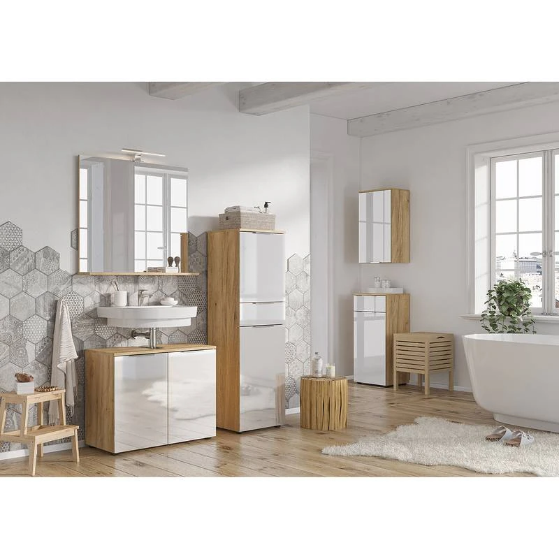 Armoire Midi Avino 3 Armoire Midi Avino – Image 3