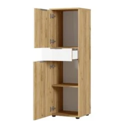Armoire Midi Avino 11 Armoire Midi Avino -Le Coin Bain Parfait Boutique 1000262249 210428 14111100033 DETAILS P000000001000262249