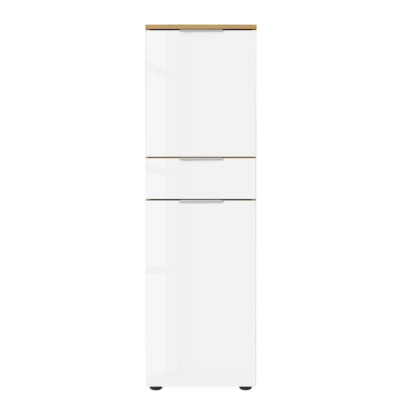 Armoire Midi Avino 5 Armoire Midi Avino – Image 5