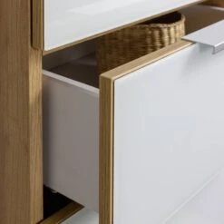 Armoire Midi Avino 13 Armoire Midi Avino -Le Coin Bain Parfait Boutique 1000262249 210428 14111500035 DETAILS P000000001000262249