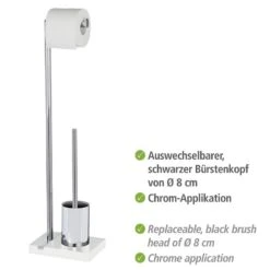 Ensemble De WC Noble 12 Ensemble De WC Noble -Le Coin Bain Parfait Boutique 1000271081 210608 11154900192 DETAILS P000000001000271081