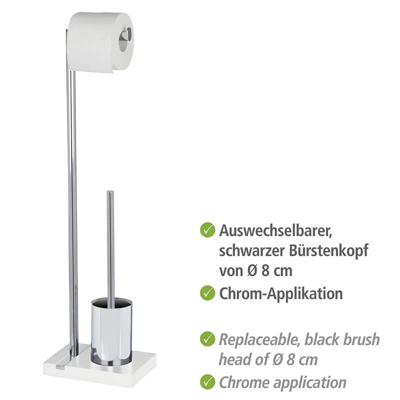 Ensemble De WC Noble 6 Ensemble De WC Noble – Image 6