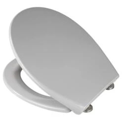 Wenko Siège WC Premium Samos 25 Wenko Siège WC Premium Samos -Le Coin Bain Parfait Boutique 1000271091 210608 11150000140 DETAILS P000000001000271091