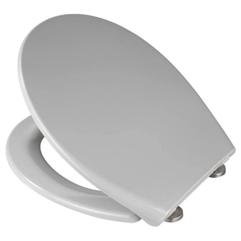 Wenko Siège WC Premium Samos 6 Wenko Siège WC Premium Samos – Image 6