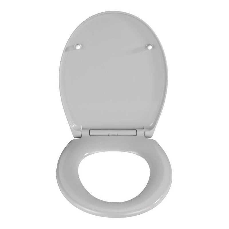 Wenko Siège WC Premium Samos 7 Wenko Siège WC Premium Samos – Image 7