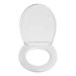 Wenko Siège WC Premium Bora Bora -Le Coin Bain Parfait Boutique 1000271103 210608 11152800170 DETAILS P000000001000271103