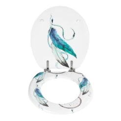 Wenko Siège WC Attrape-rêve -Le Coin Bain Parfait Boutique 1000271106 210608 11164300252 DETAILS P000000001000271106