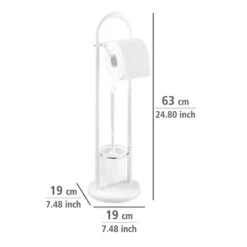 Ensemble De WC Siena -Le Coin Bain Parfait Boutique 1000271109 210608 11145400133 SKETCH DETAILS P000000001000271109 sketch