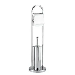 Wenko Ensemble De WC Vasto -Le Coin Bain Parfait Boutique 1000271111 210608 11151300155 DETAILS P000000001000271111