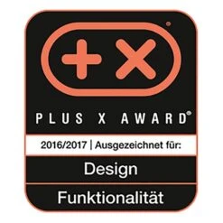 Wenko Serviteur De Douche Premium -Le Coin Bain Parfait Boutique 1000271112 210608 111546001536 ICON DETAILS P000000001000271112 icon seal