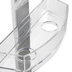 Wenko Serviteur De Douche Premium -Le Coin Bain Parfait Boutique 1000271112 210608 11160000204 DETAILS P000000001000271112