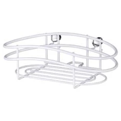 Wenko Étagère Murale Classic Plus III