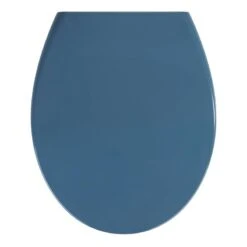 Wenko Siège WC Premium Samos 36 Wenko Siège WC Premium Samos -Le Coin Bain Parfait Boutique 1000271147 210608 11151700157 IMAGE P000000001000271147