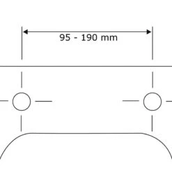 Wenko Siège WC Premium Samos 39 Wenko Siège WC Premium Samos -Le Coin Bain Parfait Boutique 1000271147 210608 11160200207 SKETCH DETAILS P000000001000271147 sketch