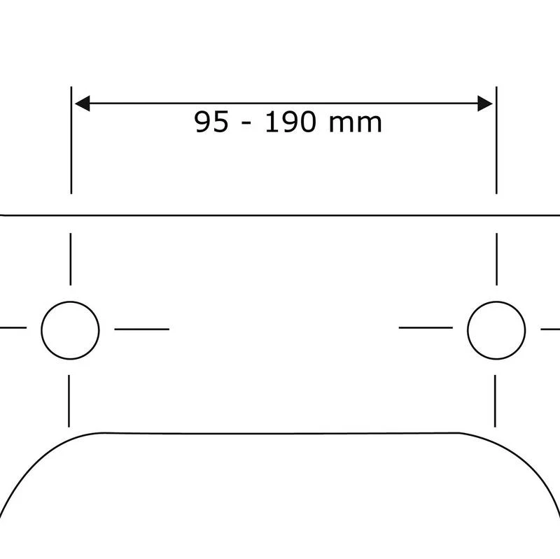 Wenko Siège WC Premium Samos 20 Wenko Siège WC Premium Samos – Image 20