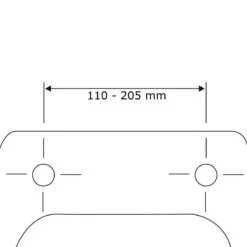 Wenko Siège WC Lion -Le Coin Bain Parfait Boutique 1000271148 210608 11171200284 SKETCH DETAILS P000000001000271148 sketch