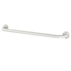 Wenko Porte-serviettes Basic -Le Coin Bain Parfait Boutique 1000271153 210608 11165200261 IMAGE P000000001000271153