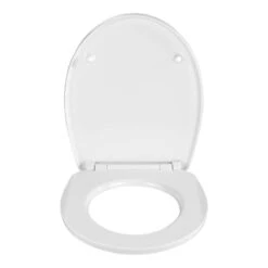 Wenko Siège WC Premium Heartbeach 8 Wenko Siège WC Premium Heartbeach -Le Coin Bain Parfait Boutique 1000271156 210608 11172300298 DETAILS P000000001000271156