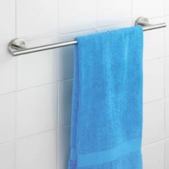 Porte-serviette Uno Bosio II -Le Coin Bain Parfait Boutique 1000271159 210608 11172000295 MOOD DETAILS P000000001000271159 mood