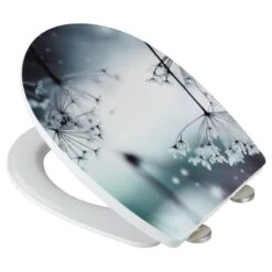 Wenko Siège WC Polar -Le Coin Bain Parfait Boutique 1000271170 210608 11184900397 DETAILS P000000001000271170